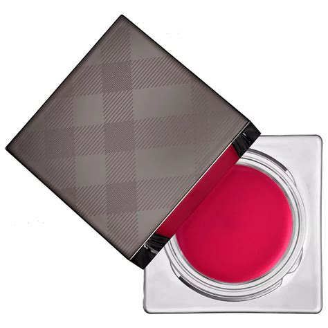 burberry lip and cheek blond in purple tulip|Burberry / Lip & Cheek Bloom 0.12 oz No.11 Purple Tulip.